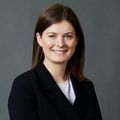 Photo of Daisy Hines, Analyst at Hambro Perks