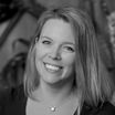 Photo of Suzanne Fletcher, General Partner at Prime Movers Lab