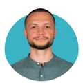 Photo of Catalin Briciu, Managing Partner