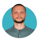 Photo of Catalin Briciu, What If Ventures
