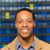 Photo of Chinedum (CK) Umachi, Advisor at Exowatt