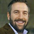 Photo of Theofilos Vasileiadis, Angel
