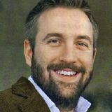 Photo of Theofilos Vasileiadis, Investor at Socital