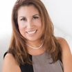 Photo of Aurelia Flores, Venture Partner at New Markets Venture Partners