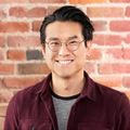 Photo of Michael Tam, Partner at Craft Ventures