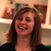 Photo of Melanie Hayes, Managing Partner at Bethnal Green Ventures