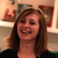 Photo of Melanie Hayes, Managing Partner at Bethnal Green Ventures