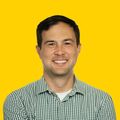Photo of Lee Hower, Partner at NextView Ventures