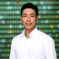 Photo of Jay Kim, Investor at GS Futures