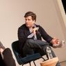 Photo of John Borthwick, Investor at Betaworks Ventures