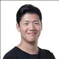 Photo of Yuan Han Li, Principal at Blockchain Capital