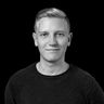Photo of Lukas Pauly, Vice President at Picus Capital