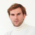 Photo of Giuseppe Joe Balzano, Managing Partner at Novaterra