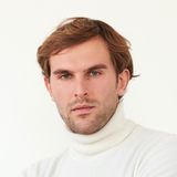 Photo of Giuseppe Joe Balzano, Managing Partner at Novaterra