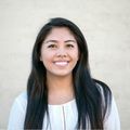 Photo of Kayla Bu, Investor at aCrew Capital