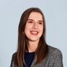 Photo of Hanna-Stina Sonts, Analyst at Atomico