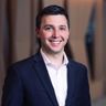 Photo of Mark Tomasovic, Associate at Energize Ventures