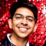 Photo of Divyahans Gupta, Partner at Sequoia Capital