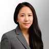 Photo of Michelle Li, Associate at Longitude Capital
