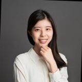 Photo of Sophia Yu, Associate at Foothill Ventures (formerly Tsingyuan Ventures)