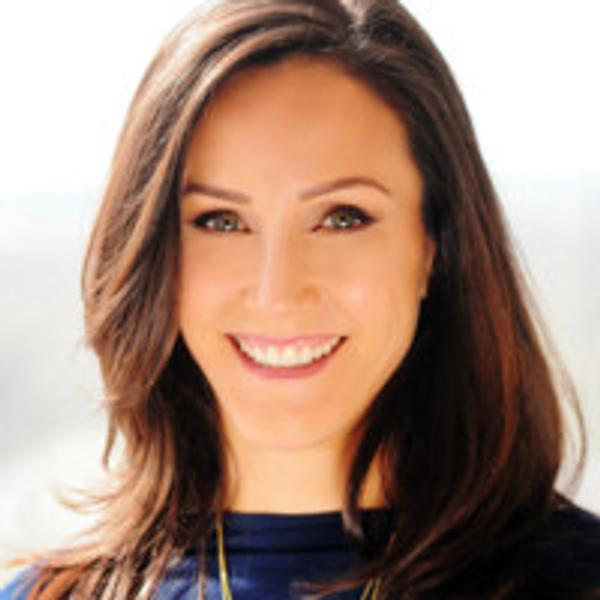 Dana Kibler s Investing Profile Upfront Ventures Partner Signal
