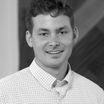 Photo of Peter Turner, Investor at Breakthrough Energy Ventures