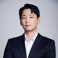 Photo of Ian Park, Investor at Korea Investment Corporation