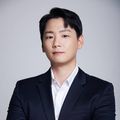 Photo of Ian Park, Partner at Primer Sazze Partners