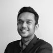 Photo of Sarthak Biswas, Investor at Kae Capital