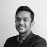 Photo of Sarthak Biswas, Investor at Kae Capital