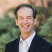 Photo of Scott Whitcup, Venture Partner at Vivo Capital