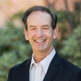 Photo of Scott Whitcup, Venture Partner at Vivo Capital