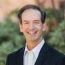 Photo of Scott Whitcup, Venture Partner at Vivo Capital
