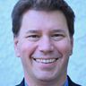 Photo of Paul Strasma, Angel at Play Money