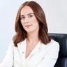 Photo of Erica Amatori, Vice President at Left Lane Capital