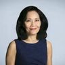 Photo of Monica Woo, Partner at 2048 Ventures