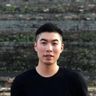 Photo of Christian Ng, Principal at GBV Capital (Genesis Block Ventures)