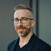 Photo of Chris Messina, General Partner at Ride Home Fund