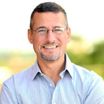 Photo of Jim Andelman, Managing Director at Bonfire Ventures
