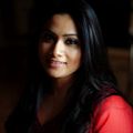 Photo of Ivy Huq Russell, Investor at Anchorless Bangladesh