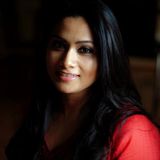 Photo of Ivy Huq Russell, Investor at Anchorless Bangladesh