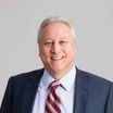 Photo of Mike Chirillo, Managing Director at Antares Capital