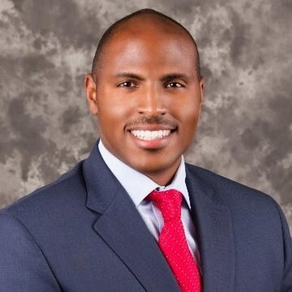 Aaron Sims' Investing Profile Capitalize VC Advisor Signal