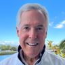 Photo of Bow Rodgers, Investor