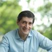 Photo of Daniel Harel, General Partner at BlueRed Partners