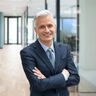 Photo of Edward Van Wezel, Managing Partner at BGV (BioGeneration Ventures)