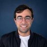 Photo of Mikhail Sidakov, Scout at Flashpoint Venture Capital