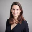Photo of Marion Gasperment, Associate at Soffinova Partners