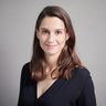 Photo of Marion Gasperment, Associate at Soffinova Partners