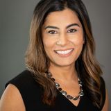 Photo of Priyanka Rohatgi, Venture Partner at Longwood Fund